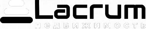 Lacrum-Недвижимость