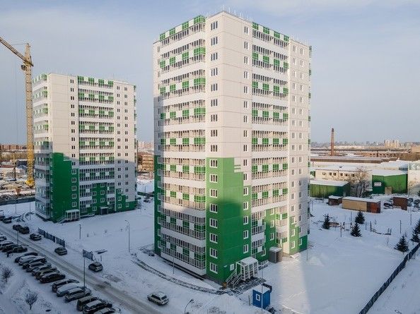 жк апрелевка жк апрелевка