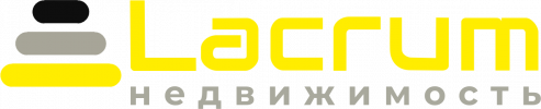 Lacrum-Недвижимость